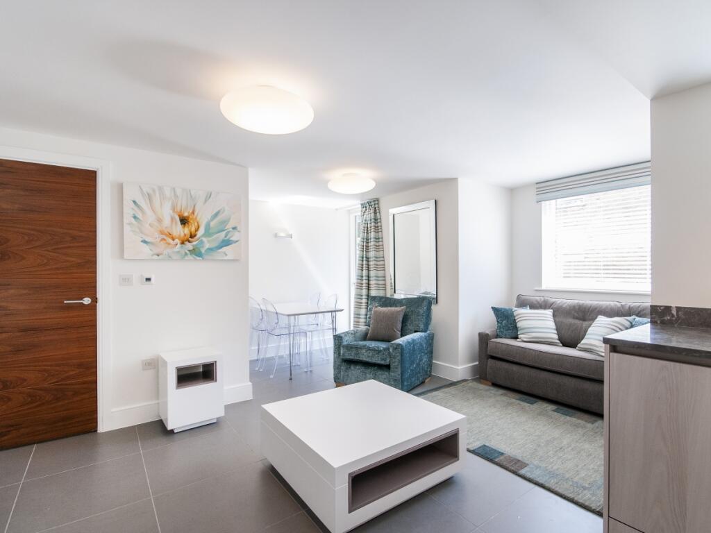 1 bed Apartment for rent in Wolvercote. From Finders Keepers - North Oxford 1 bed Apartment for rent in Wolvercote. From Finders Keepers - North Oxford