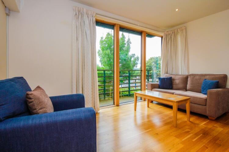 2 bed Apartment for rent in Wolvercote. From Finders Keepers - North Oxford 2 bed Apartment for rent in Wolvercote. From Finders Keepers - North Oxford