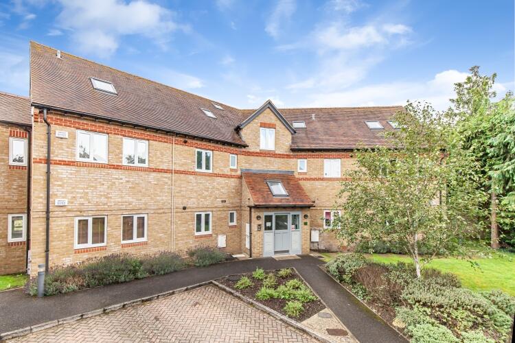 2 bed Apartment for rent in Wolvercote. From Finders Keepers - North Oxford 2 bed Apartment for rent in Wolvercote. From Finders Keepers - North Oxford