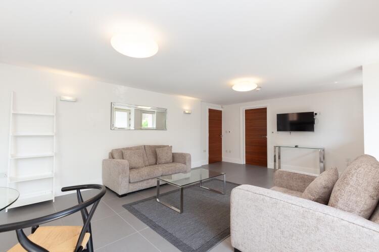 1 bed Apartment for rent in Wolvercote. From Finders Keepers - North Oxford 1 bed Apartment for rent in Wolvercote. From Finders Keepers - North Oxford