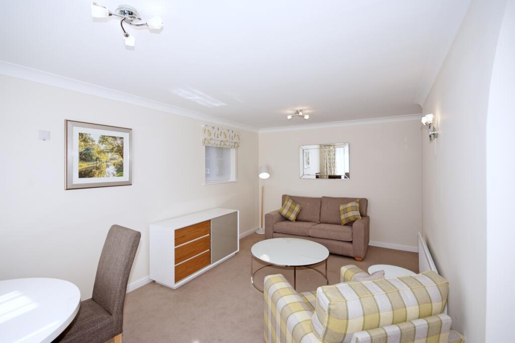 2 bed Apartment for rent in Oxford. From Finders Keepers - North Oxford 2 bed Apartment for rent in Oxford. From Finders Keepers - North Oxford