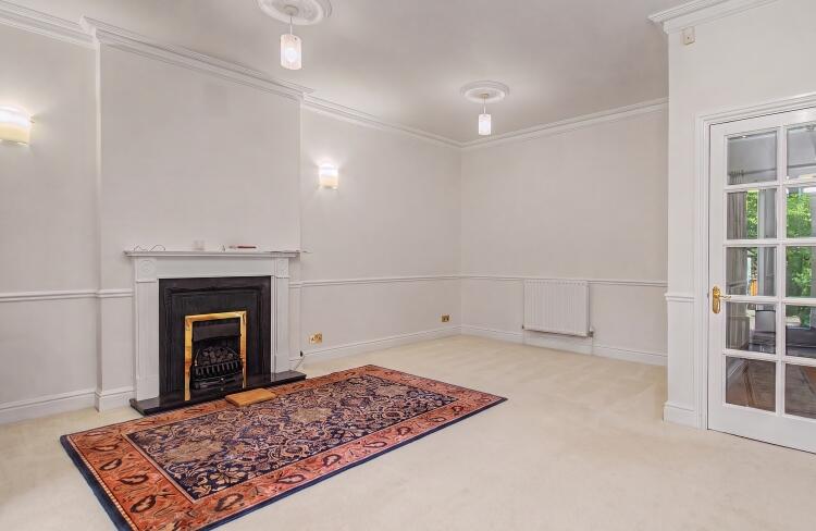 3 bed Mid Terraced House for rent in Wolvercote. From Finders Keepers - North Oxford 3 bed Mid Terraced House for rent in Wolvercote. From Finders Keepers - North Oxford