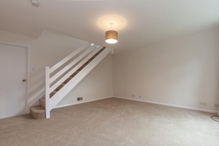 3 bed Mid Terraced House for rent in Kidlington. From Finders Keepers - North Oxford 3 bed Mid Terraced House for rent in Kidlington. From Finders Keepers - North Oxford