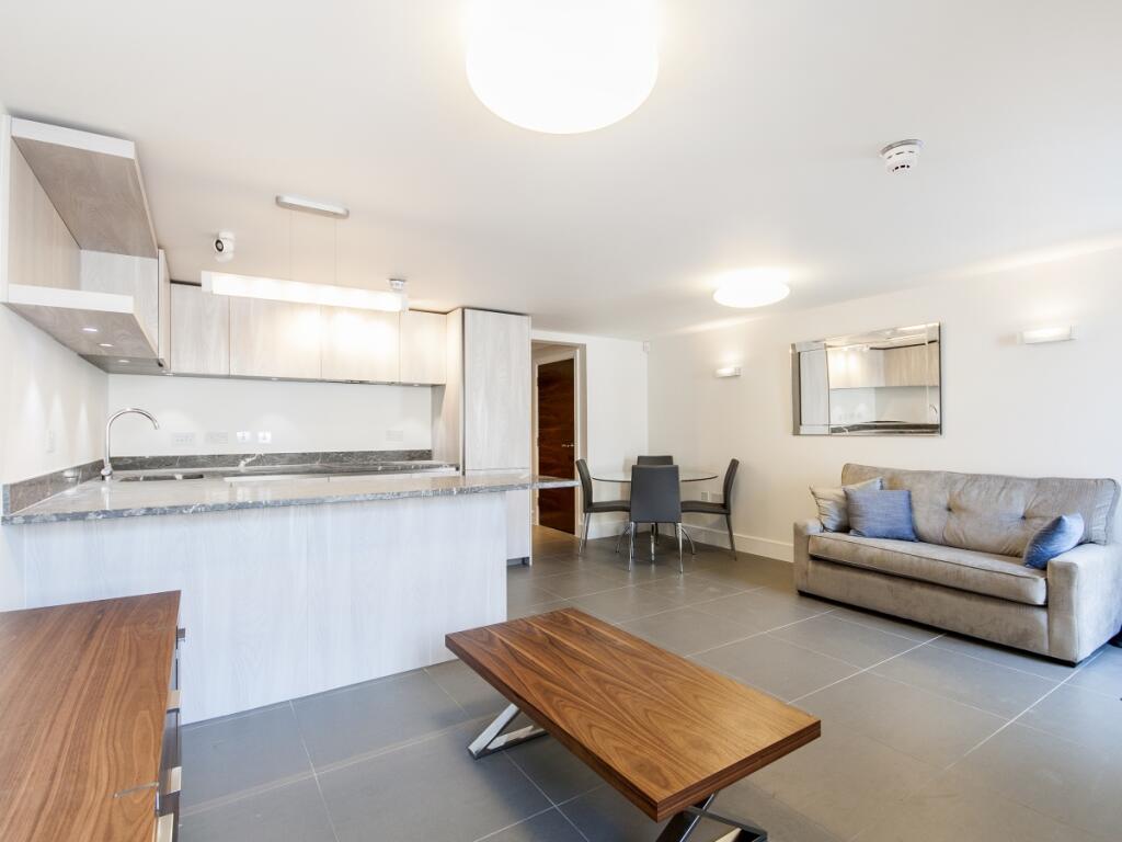 1 bed Apartment for rent in Wolvercote. From Finders Keepers - North Oxford 1 bed Apartment for rent in Wolvercote. From Finders Keepers - North Oxford