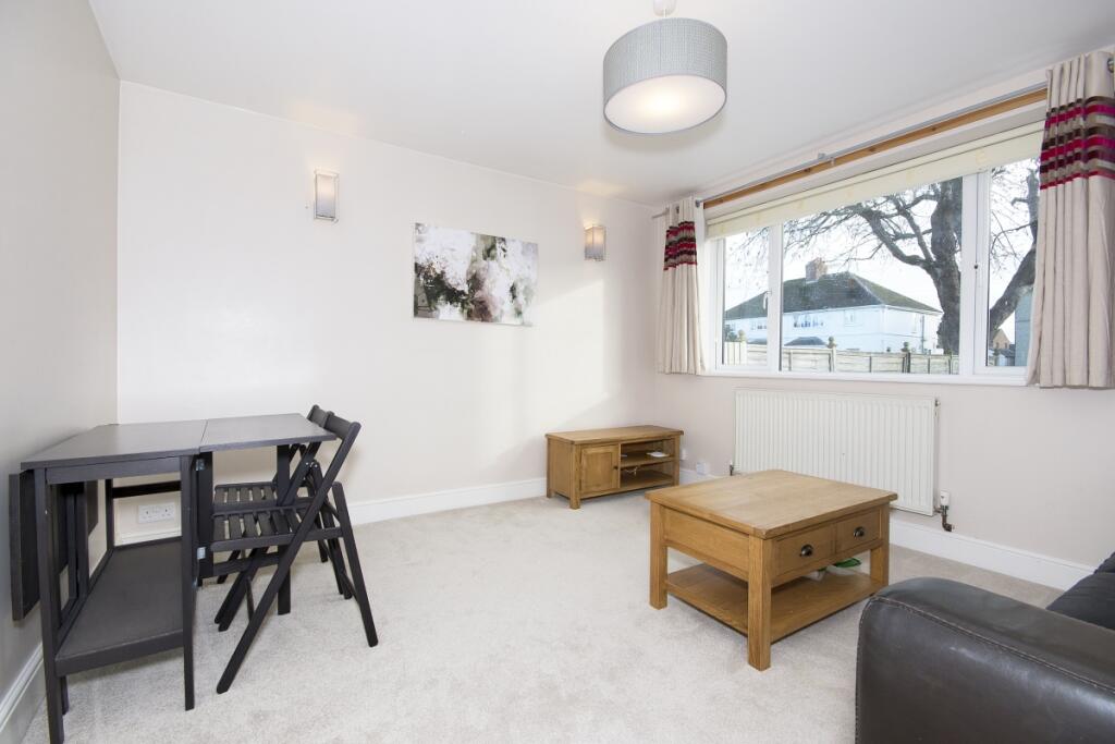 1 bed Apartment for rent in Kidlington. From Finders Keepers - North Oxford