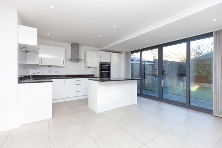 3 bed Semi Detached for rent in Wolvercote. From Finders Keepers - North Oxford 3 bed Semi Detached for rent in Wolvercote. From Finders Keepers - North Oxford