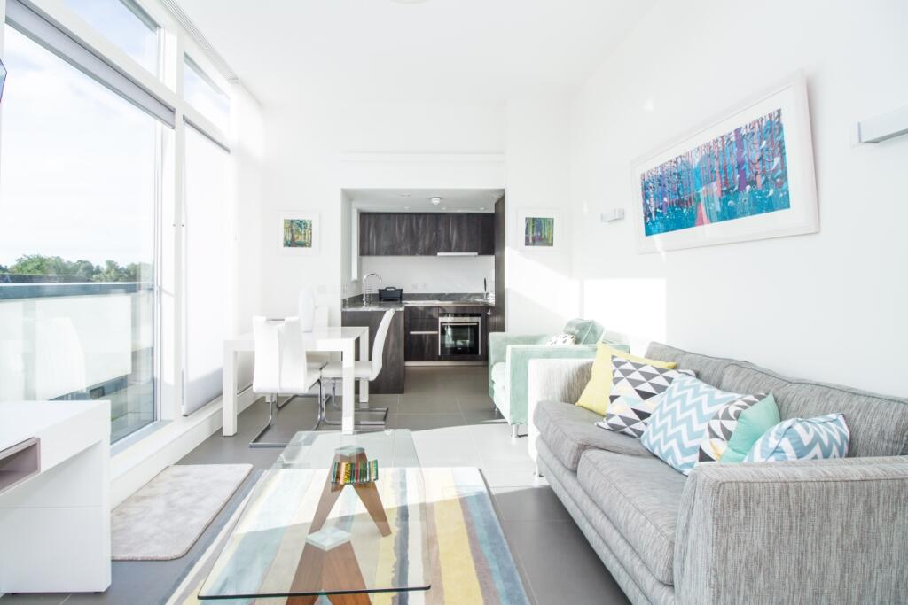 2 bed Apartment for rent in Oxford. From Finders Keepers - North Oxford 2 bed Apartment for rent in Oxford. From Finders Keepers - North Oxford
