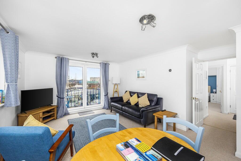 2 bed Apartment for rent in Ovingdean. From H2o Homes - Brighton 2 bed Apartment for rent in Ovingdean. From H2o Homes - Brighton