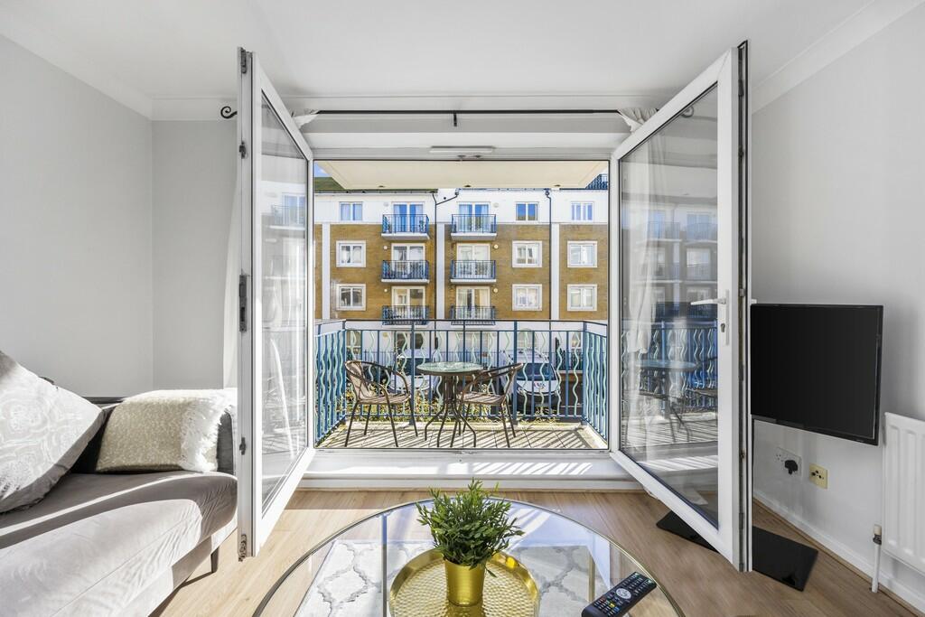 2 bed Apartment for rent in Ovingdean. From H2o Homes - Brighton