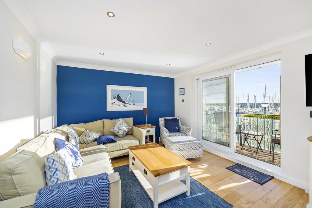 3 bed Apartment for rent in Ovingdean. From H2o Homes - Brighton