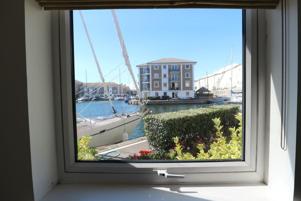 2 bed House (unspecified) for rent in Ovingdean. From H2o Homes - Brighton