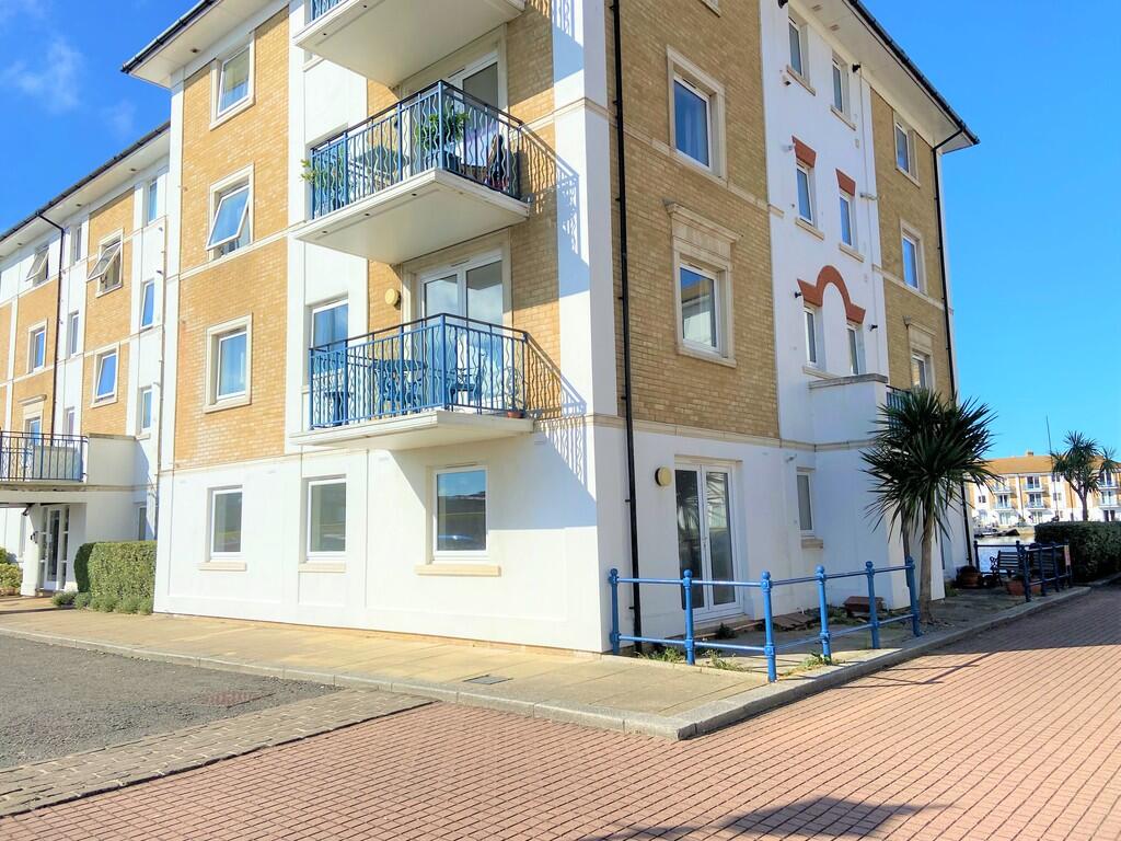 2 bed Apartment for rent in Ovingdean. From H2o Homes - Brighton 2 bed Apartment for rent in Ovingdean. From H2o Homes - Brighton