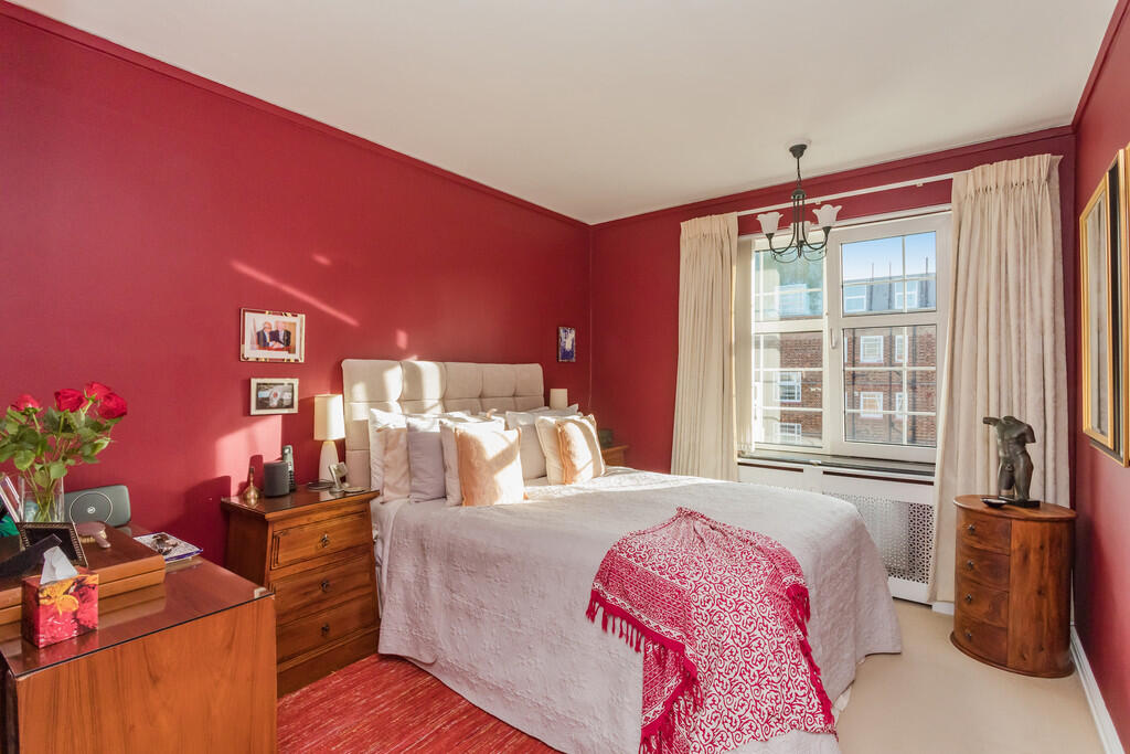 2 bed Apartment for rent in Brighton and Hove. From H2o Homes - Brighton