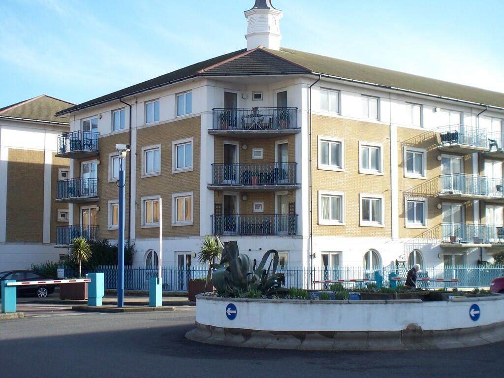 2 bed Apartment for rent in Ovingdean. From H2o Homes - Brighton