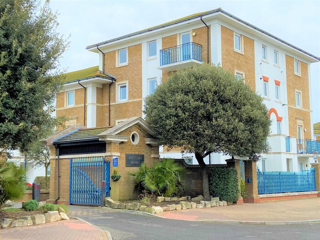 2 bed Apartment for rent in Ovingdean. From H2o Homes - Brighton 2 bed Apartment for rent in Ovingdean. From H2o Homes - Brighton