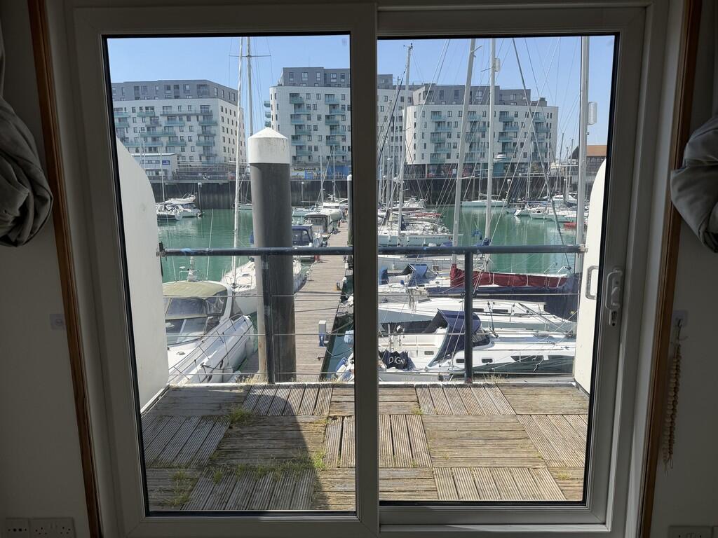 1 bed Apartment for rent in Ovingdean. From H2o Homes - Brighton
