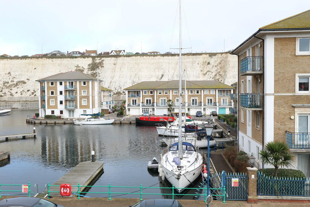 2 bed Apartment for rent in Ovingdean. From H2o Homes - Brighton