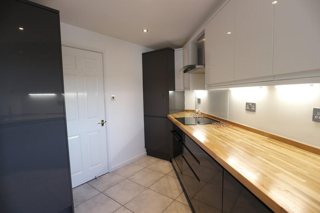 2 bed Apartment for rent in Ovingdean. From H2o Homes - Brighton