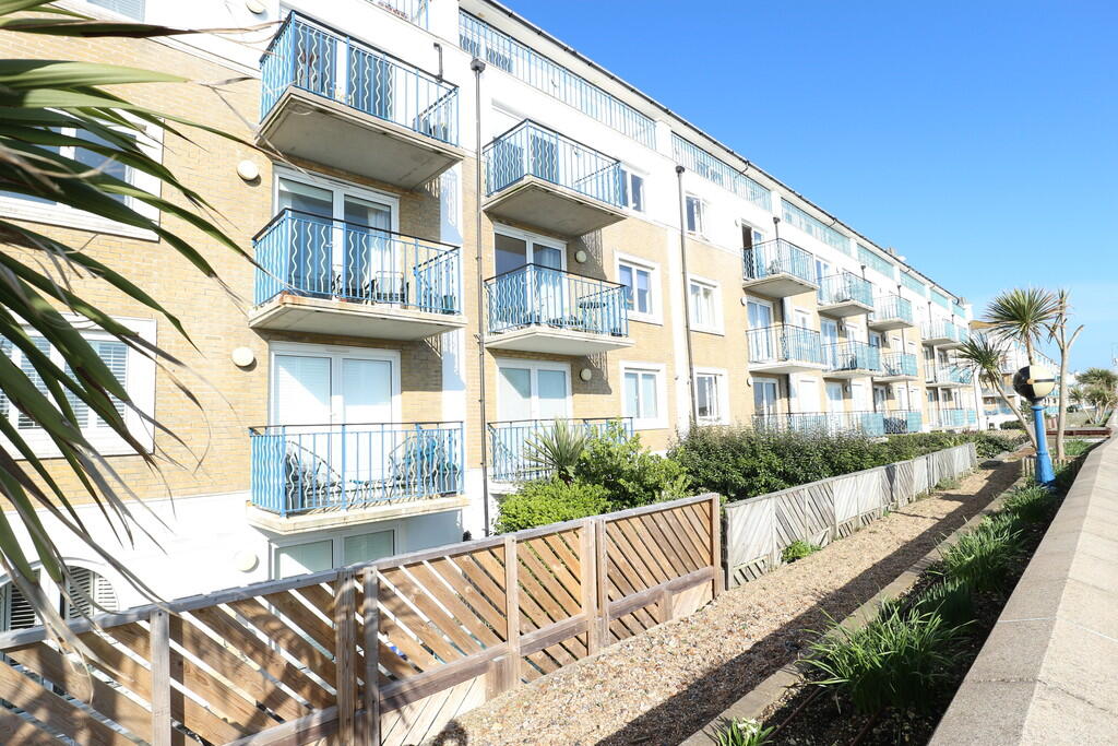 3 bed House (unspecified) for rent in Ovingdean. From H2o Homes - Brighton
