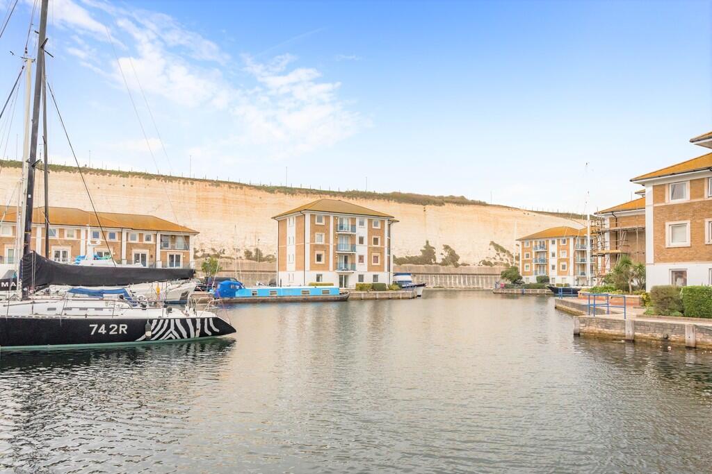 2 bed Apartment for rent in Ovingdean. From H2o Homes - Brighton
