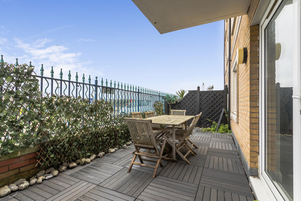 3 bed Apartment for rent in Ovingdean. From H2o Homes - Brighton
