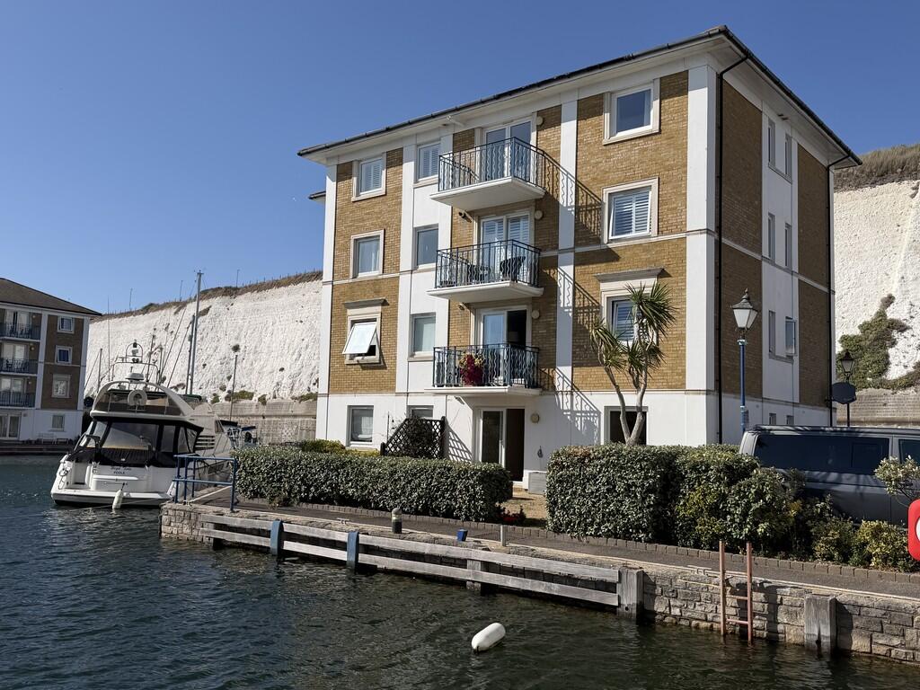 2 bed Apartment for rent in Ovingdean. From H2o Homes - Brighton