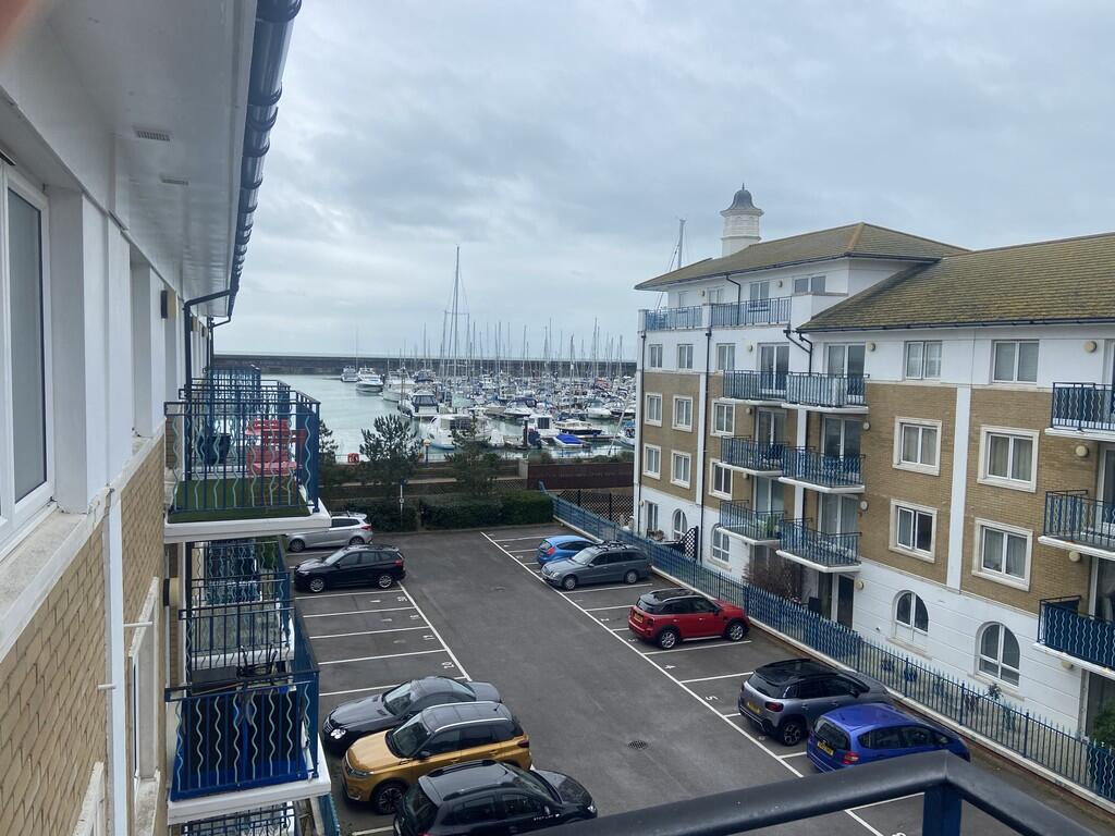 2 bed Apartment for rent in Ovingdean. From H2o Homes - Brighton