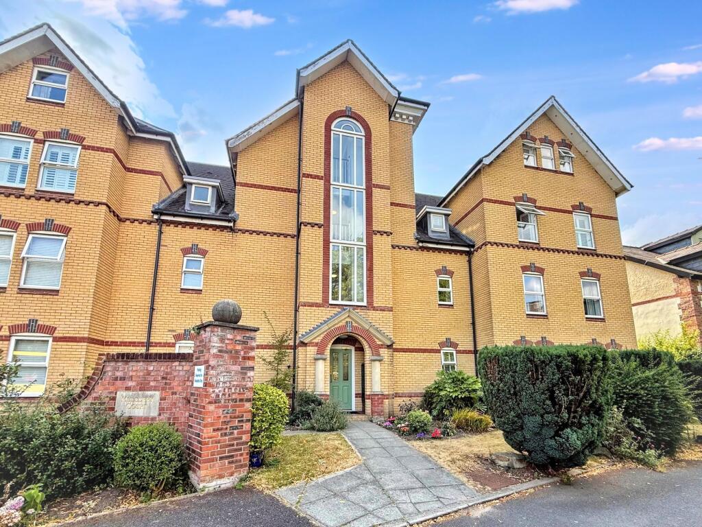 2 bed Not Specified for rent in Altrincham. From Hibbert Homes - Hale