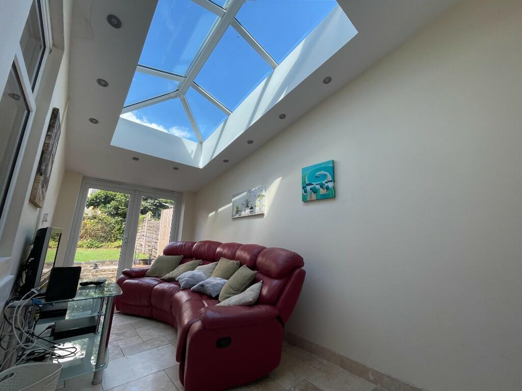 4 bed Mid Terraced House for rent in Derby. From Key Properties - Derby 4 bed Mid Terraced House for rent in Derby. From Key Properties - Derby