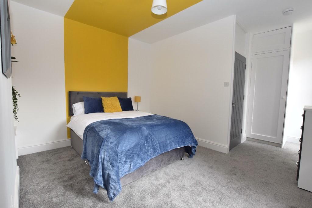 5 bed Mid Terraced House for rent in Derby. From Key Properties - Derby 5 bed Mid Terraced House for rent in Derby. From Key Properties - Derby