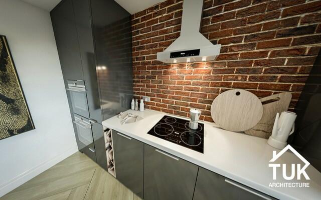 4 bed Semi Detached for rent in Derby. From Key Properties - Derby 4 bed Semi Detached for rent in Derby. From Key Properties - Derby