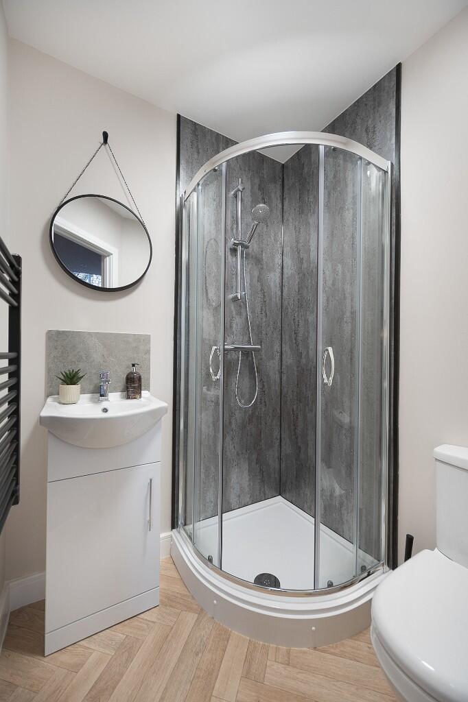 0 bed Studio for rent in Mackworth. From Key Properties - Derby 0 bed Studio for rent in Mackworth. From Key Properties - Derby