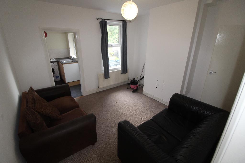 2 bed Mid Terraced House for rent in Mackworth. From Key Properties - Derby