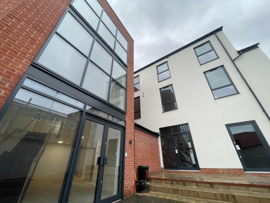 2 bed Apartment for rent in Mackworth. From Key Properties - Derby 2 bed Apartment for rent in Mackworth. From Key Properties - Derby