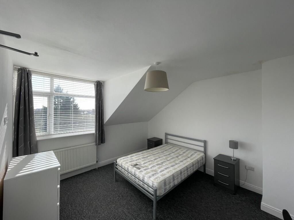 1 bed Mid Terraced House for rent in Mackworth. From Key Properties - Derby