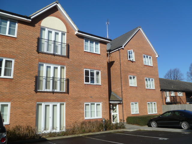 2 bed House (unspecified) for rent in Beeston. From Key Properties - Derby