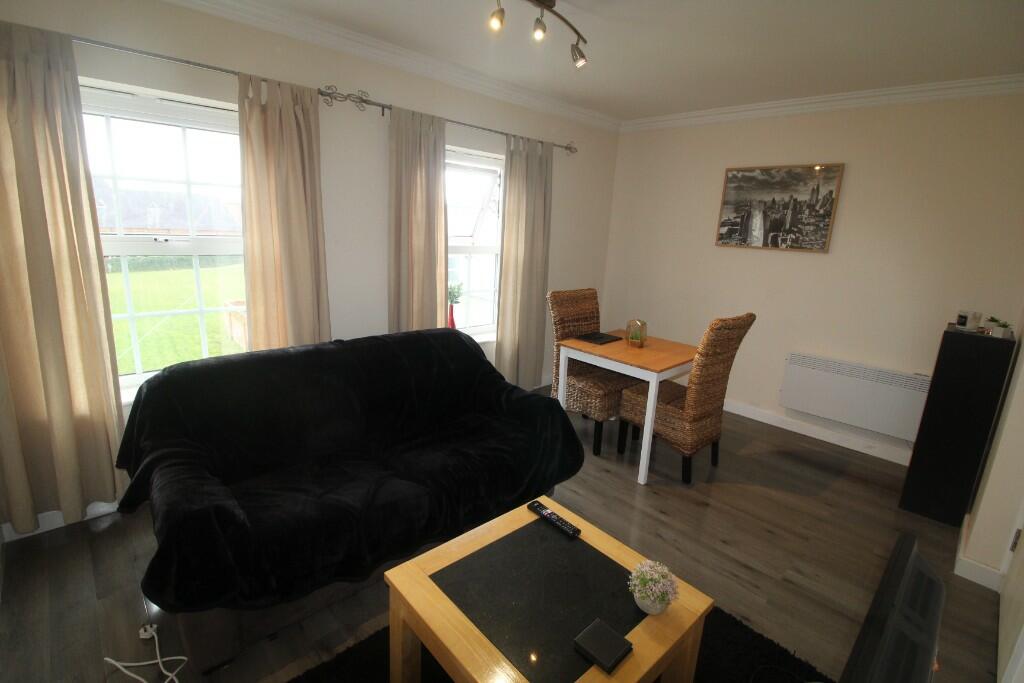 1 bed Apartment for rent in Mackworth. From Key Properties - Derby 1 bed Apartment for rent in Mackworth. From Key Properties - Derby