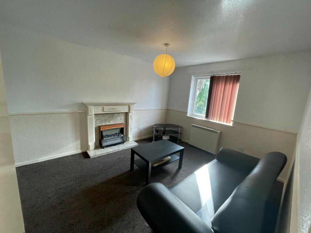 1 bed 1st Floor Flat for rent in Derby. From Key Properties - Derby 1 bed 1st Floor Flat for rent in Derby. From Key Properties - Derby