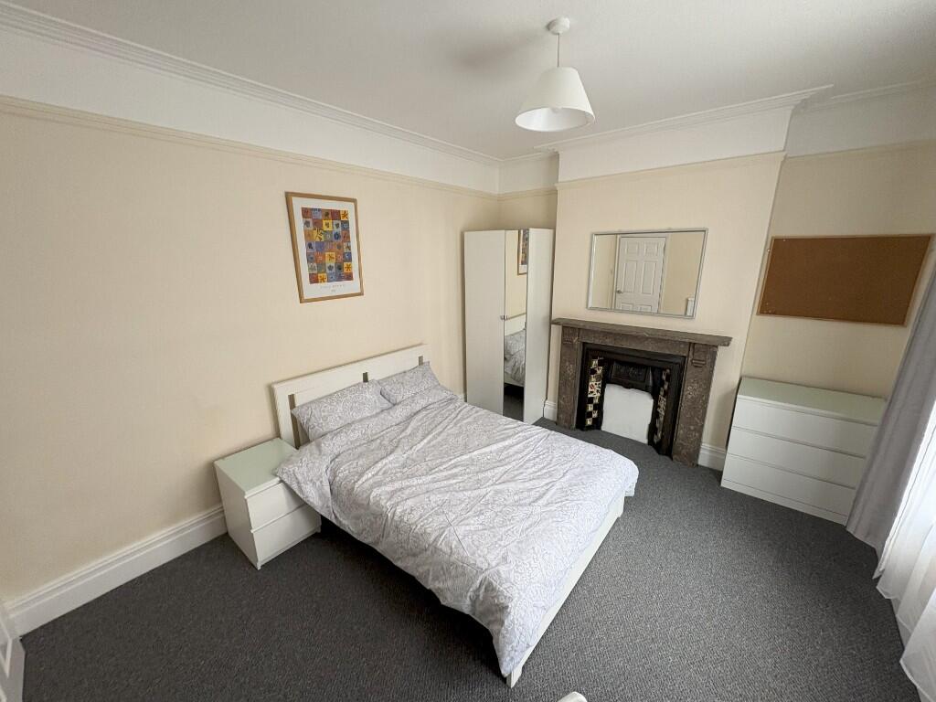 3 bed Mid Terraced House for rent in Mackworth. From Key Properties - Derby 3 bed Mid Terraced House for rent in Mackworth. From Key Properties - Derby
