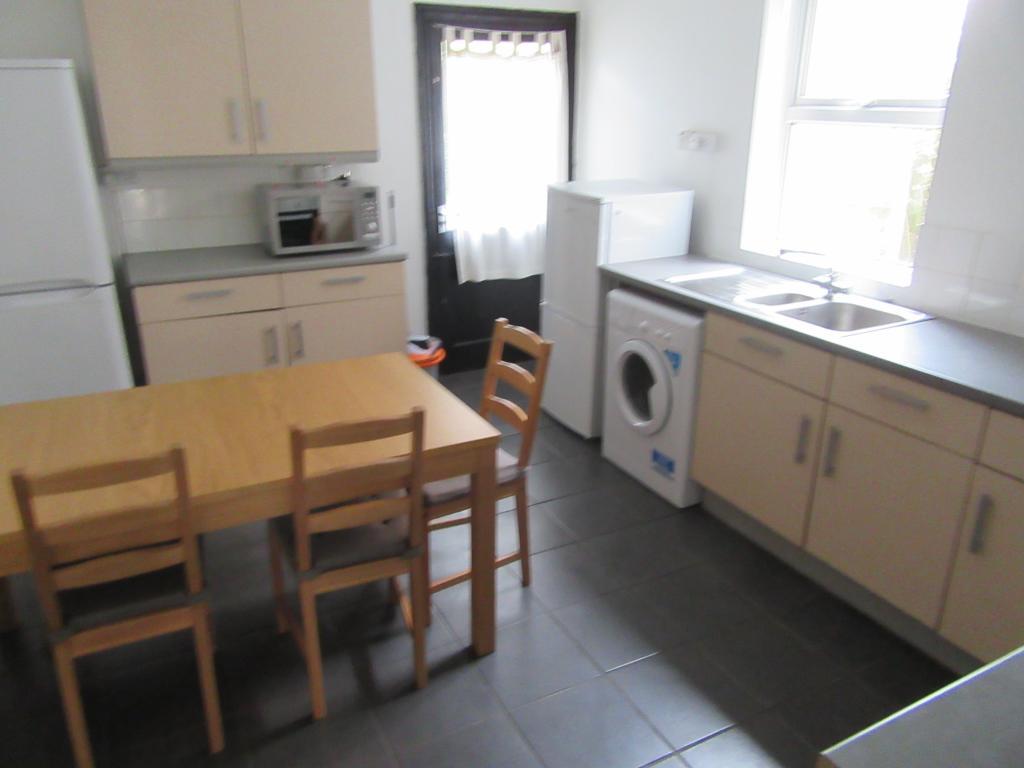 5 bed House Share for rent in Derby. From Key Properties - Derby 5 bed House Share for rent in Derby. From Key Properties - Derby