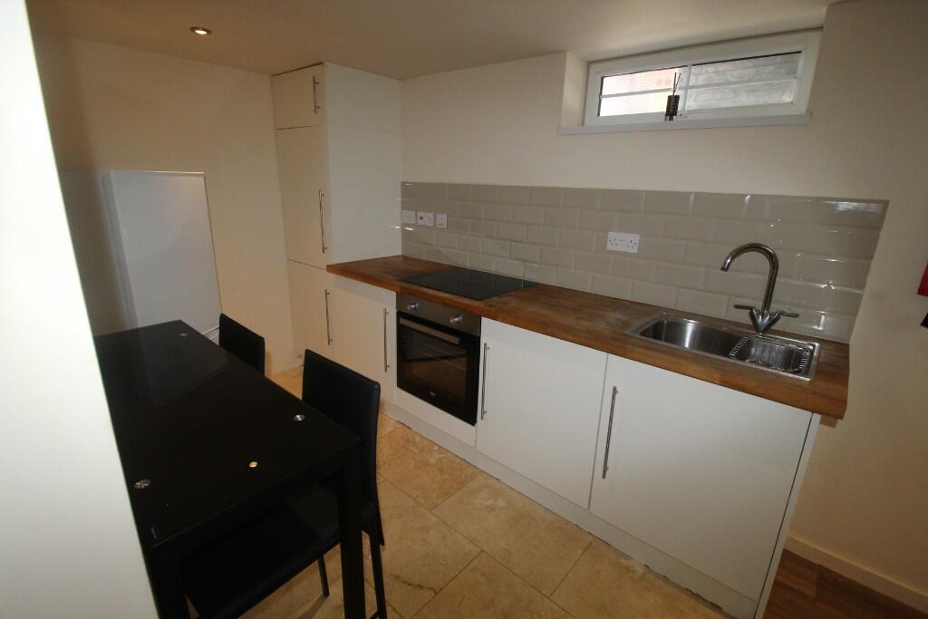 2 bed Apartment for rent in Mackworth. From Key Properties - Derby 2 bed Apartment for rent in Mackworth. From Key Properties - Derby