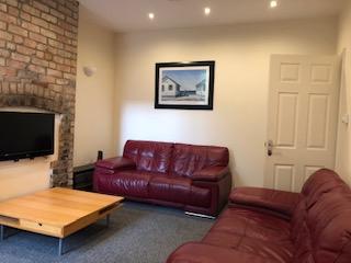 4 bed House Share for rent in Mackworth. From Key Properties - Derby 4 bed House Share for rent in Mackworth. From Key Properties - Derby