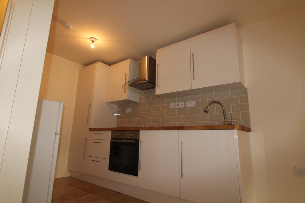 2 bed 1st Floor Flat for rent in Mackworth. From Key Properties - Derby 2 bed 1st Floor Flat for rent in Mackworth. From Key Properties - Derby