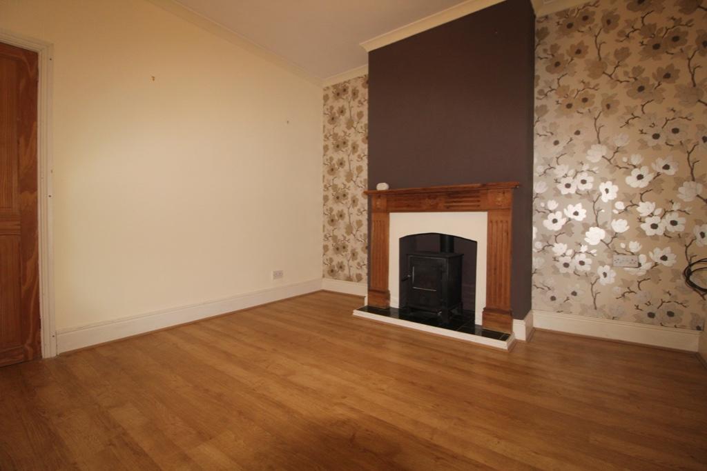 2 bed Mid Terraced House for rent in Mackworth. From Key Properties - Derby
