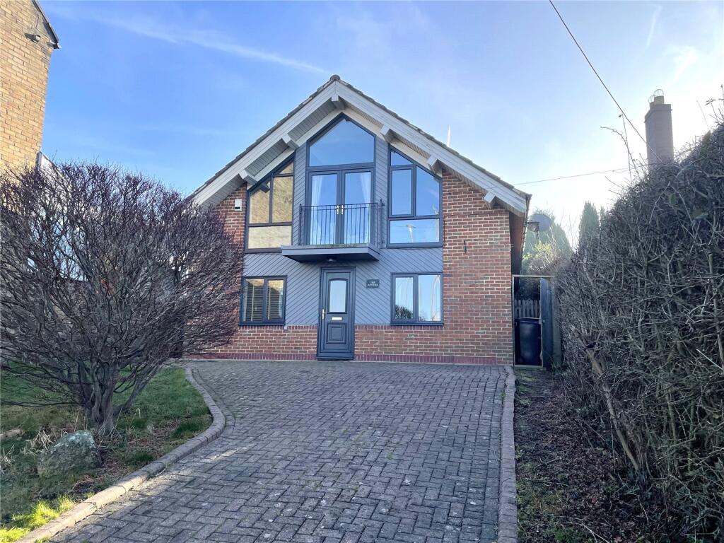 3 bed Semi Detached for rent in Stocksfield. From Red Hot Property - Prudhoe