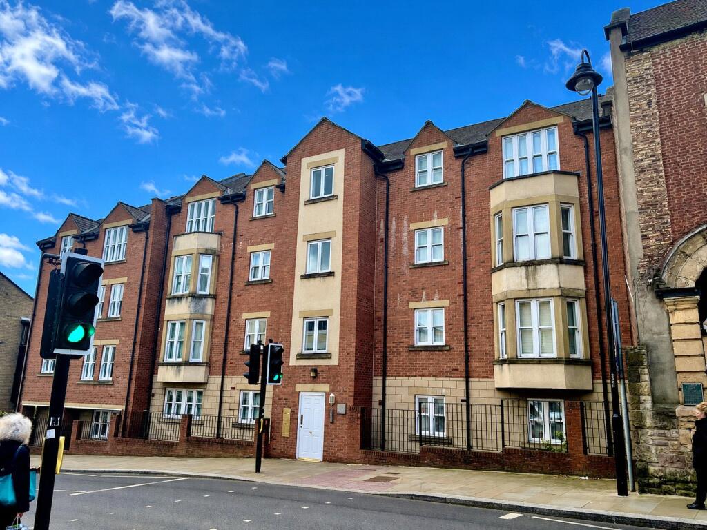 2 bed Apartment for rent in Hexham. From Red Hot Property - Prudhoe 2 bed Apartment for rent in Hexham. From Red Hot Property - Prudhoe