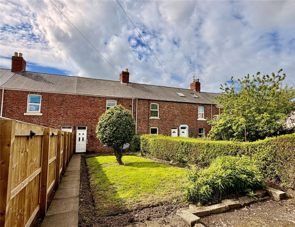 4 bed Not Specified for rent in Newcastle upon Tyne. From Red Hot Property - Prudhoe 4 bed Not Specified for rent in Newcastle upon Tyne. From Red Hot Property - Prudhoe
