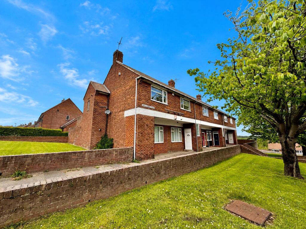2 bed Apartment for rent in Prudhoe. From Red Hot Property - Prudhoe 2 bed Apartment for rent in Prudhoe. From Red Hot Property - Prudhoe