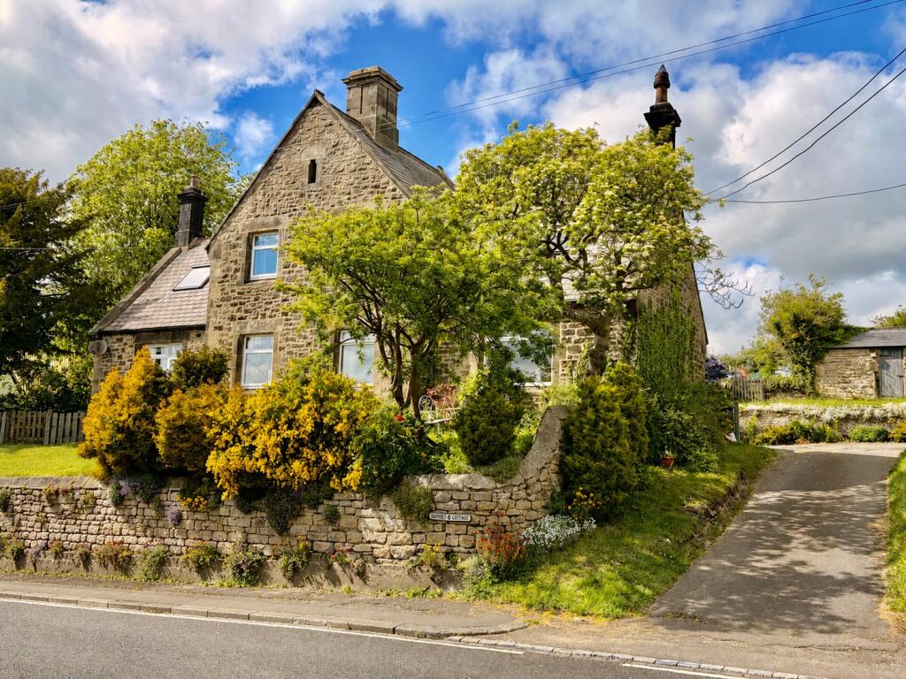 1 bed Semi Detached for rent in Horsley. From Red Hot Property - Prudhoe 1 bed Semi Detached for rent in Horsley. From Red Hot Property - Prudhoe