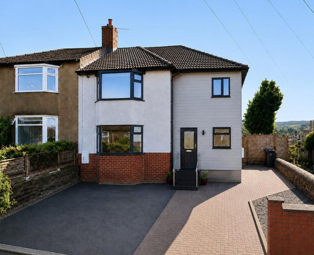 4 bed Semi Detached for rent in Prudhoe. From Red Hot Property - Prudhoe 4 bed Semi Detached for rent in Prudhoe. From Red Hot Property - Prudhoe